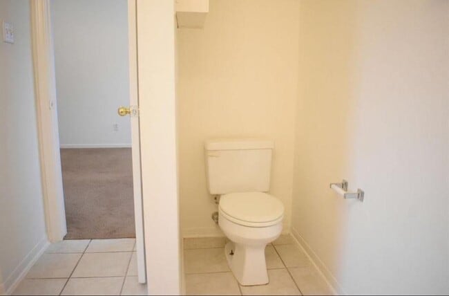 Photo - 12427 Westlock Dr