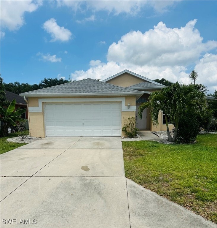Photo - 17903 Oakmont Ridge Cir House