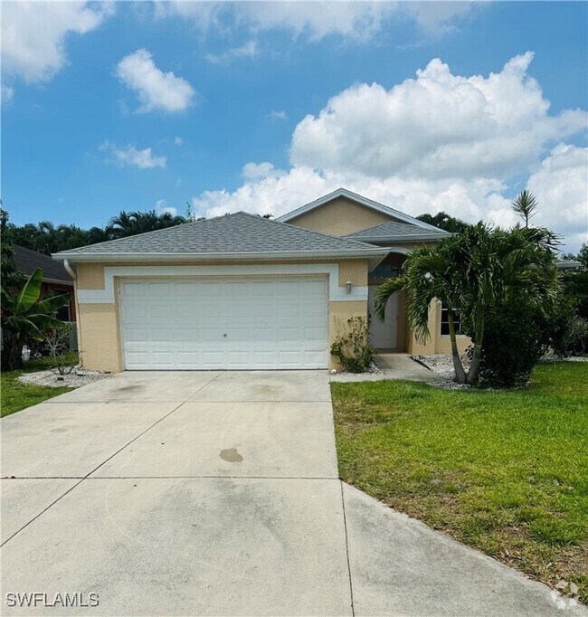 Building Photo - 17903 Oakmont Ridge Cir Rental