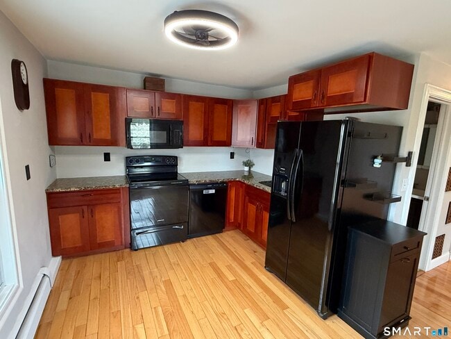 Photo - 53 Prospect St Unit 2