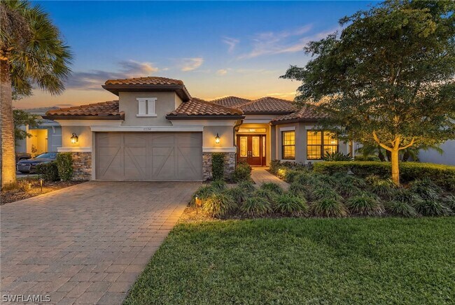 Photo - 15274 Arpino Ct