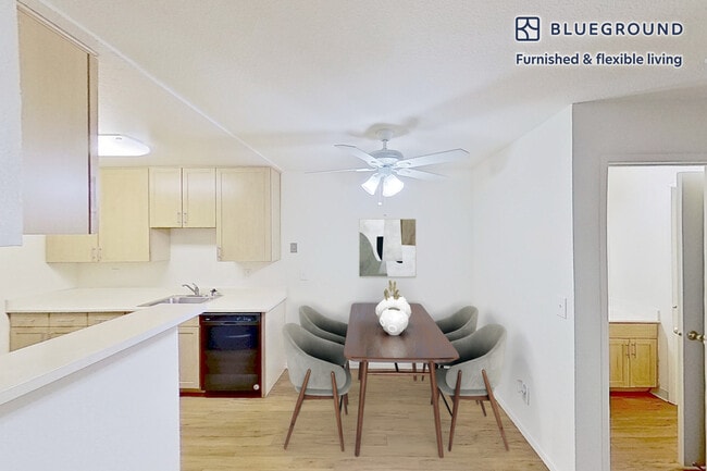 231 Woodcreek Common Unit SI FL2-ID11855A