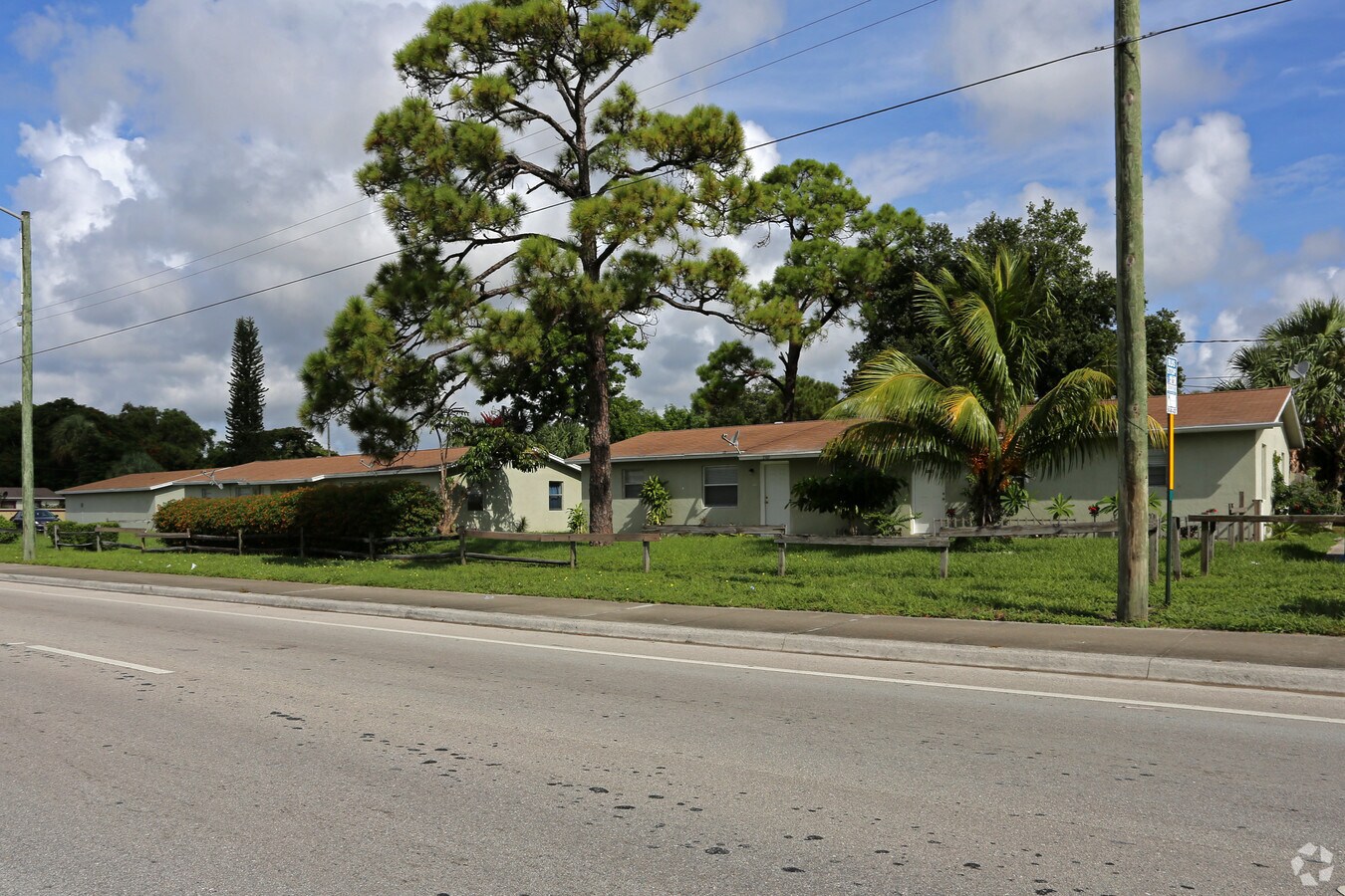 Photo - 3767 Melaleuca Ln