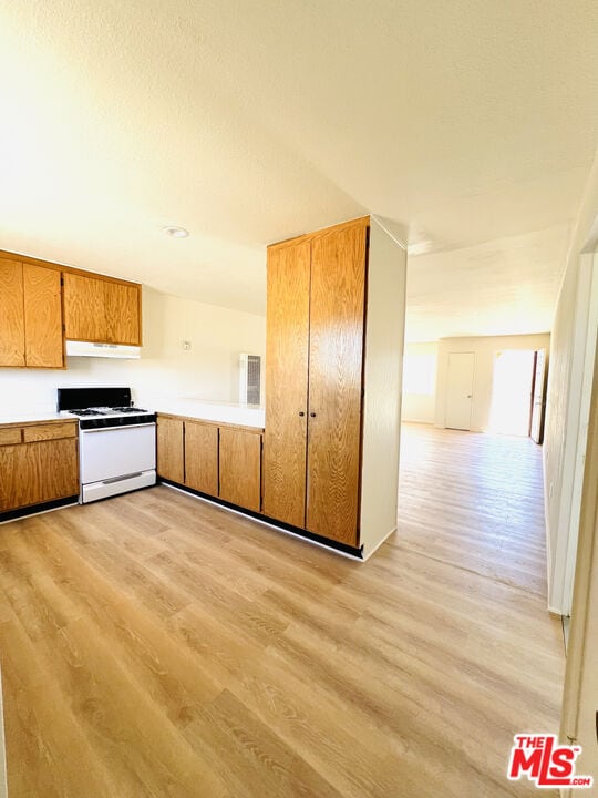 Building Photo - 6688 National Park Dr Unit A