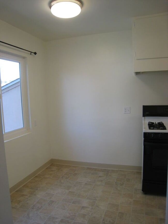 Photo - Beautiful La Mesa home w/ huge yard & garage
