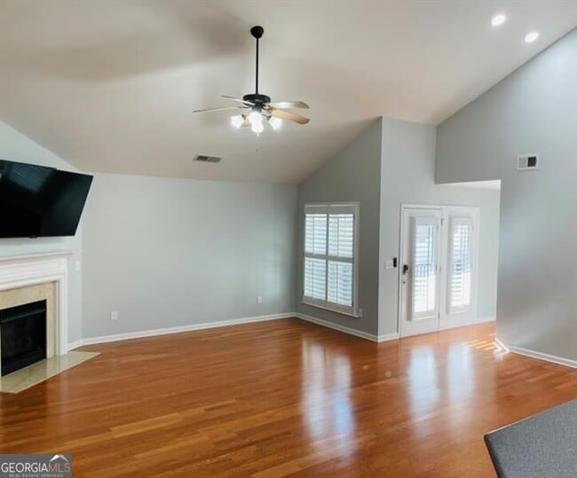 Photo - 2335 Gateview Ct