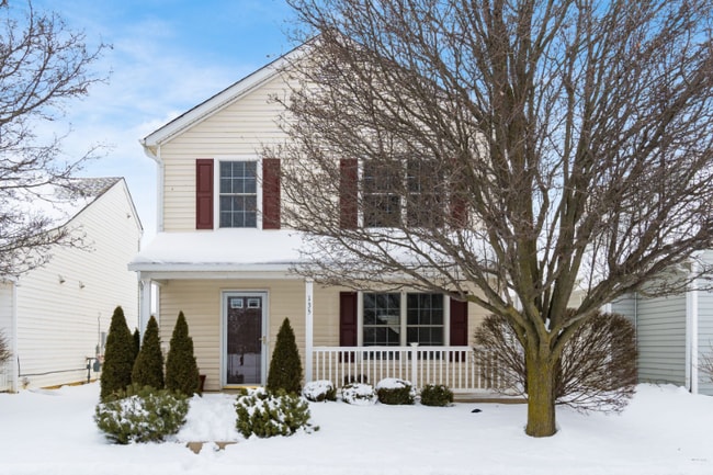 Photo - 135 Saratoga St