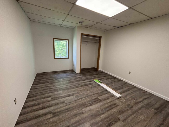 Photo - 2645 Juniper Ave Unit 2