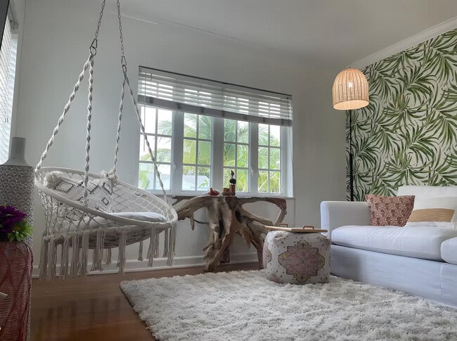 Photo - 430 45th St Unit ID1065705P