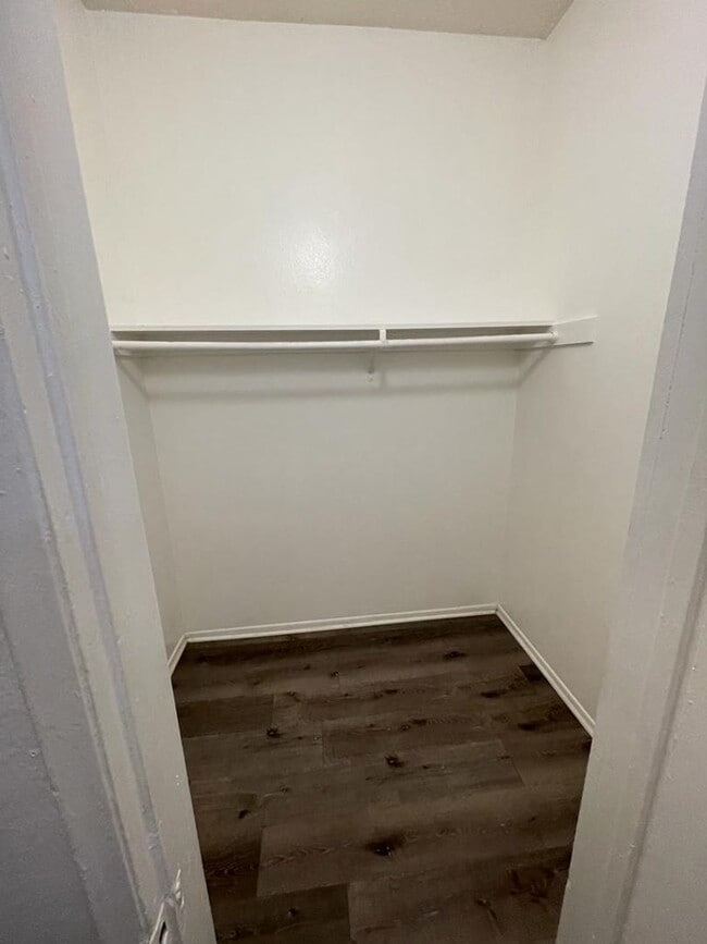 Photo - HAP PARTNERS V LLC-4234