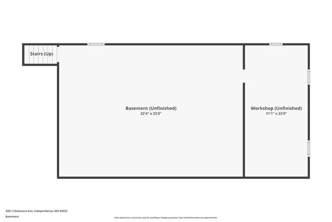 Photo - 4201 S Delaware Ave