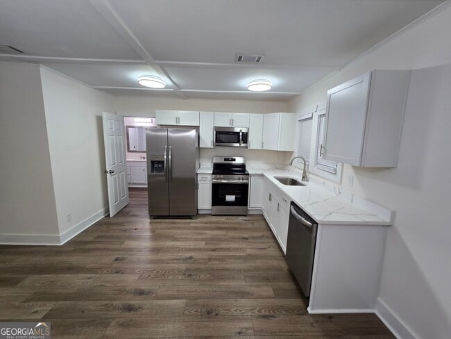 Photo - 89 Creek Nation Rd