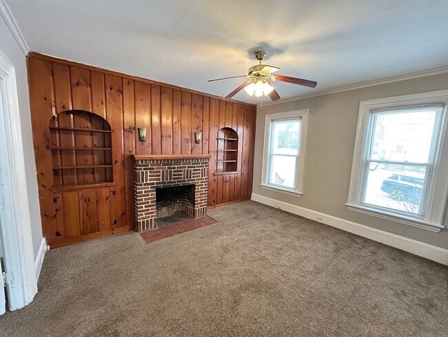 Photo - 110 Prospect St