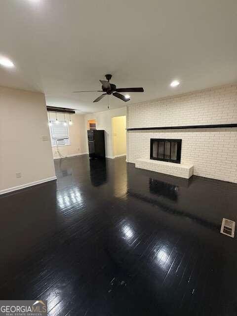 Photo - 5939 Cleveland Hwy