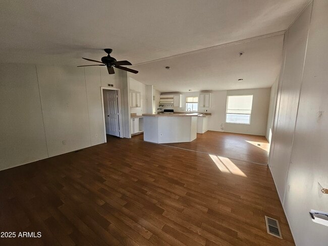 Photo - 110 E Inglewood St