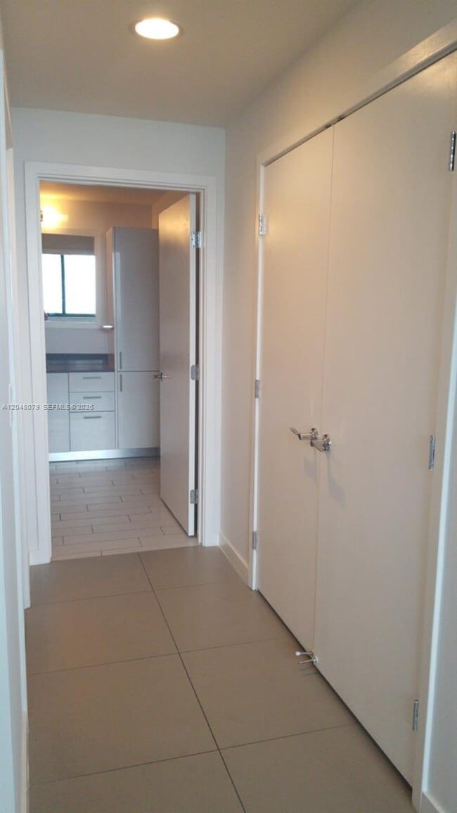 Photo - 999 SW 1st Ave Unit 3308