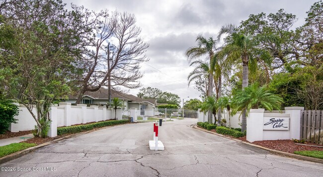 Photo - 3473 Horse Creek Cir