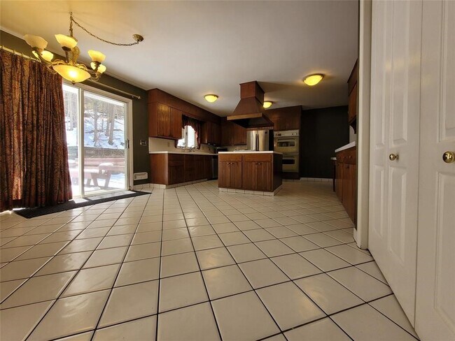 Photo - 45 Kenilworth Rd