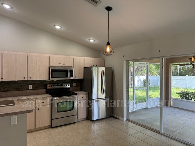 Photo - 3928 Champagne Ave