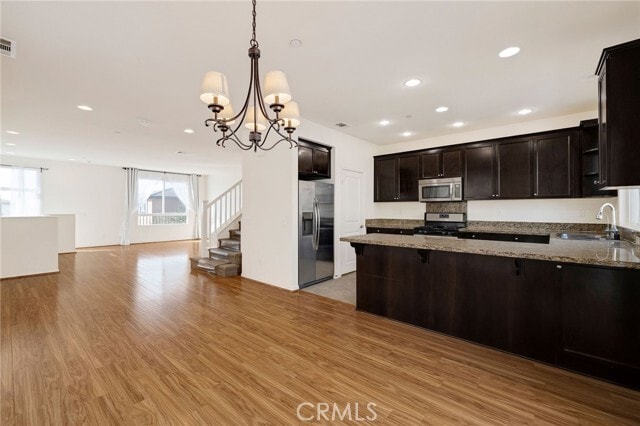 Photo - 12013 Acadia Ct