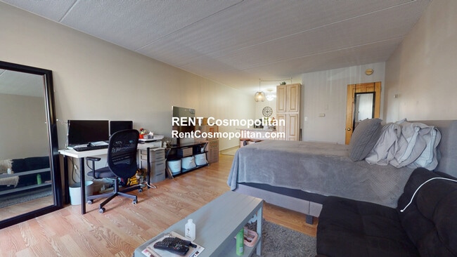 Photo - 200 Swanton St Unidad T36