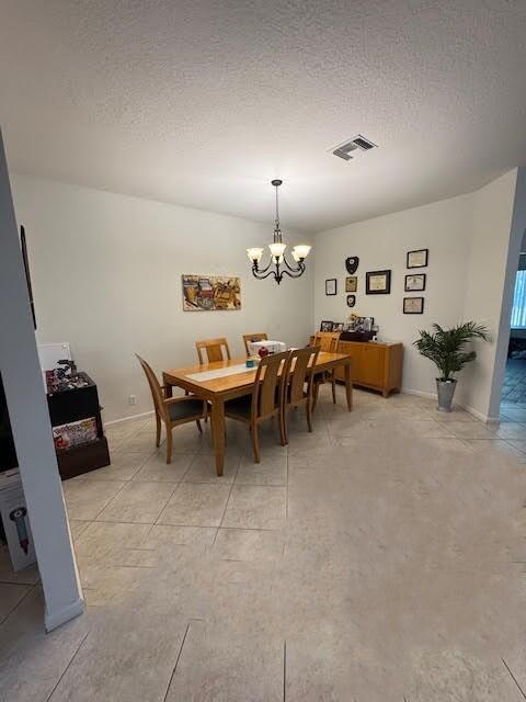 Photo - 8010 Bellafiore Way