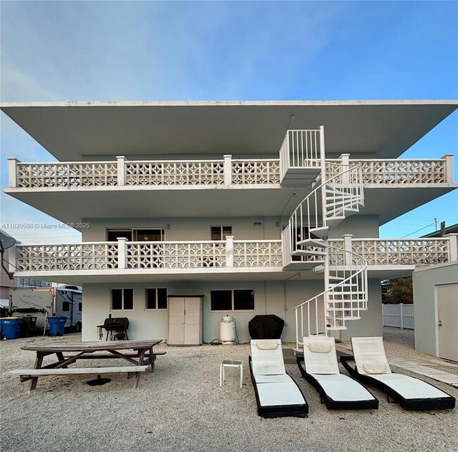 Photo - 198 Gulfview Dr Unit 3