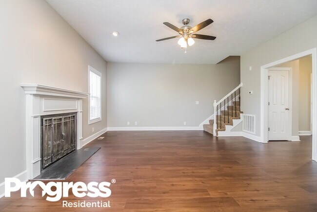 Photo - 1733 Kinsale Ave