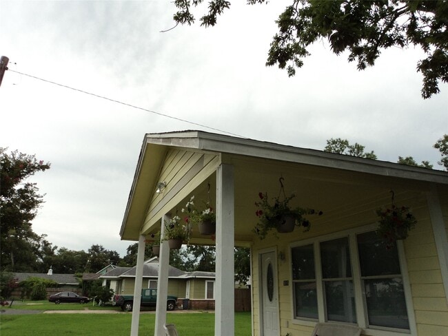 Building Photo - 3015 Bonner Dr Rental