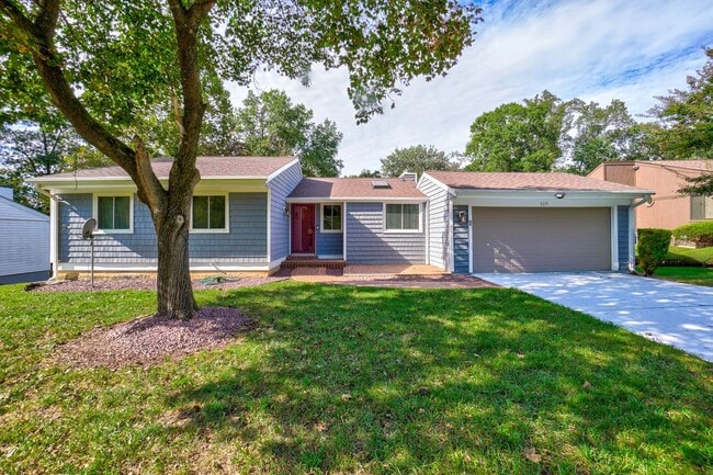 Building Photo - 8219 Cagle Rd