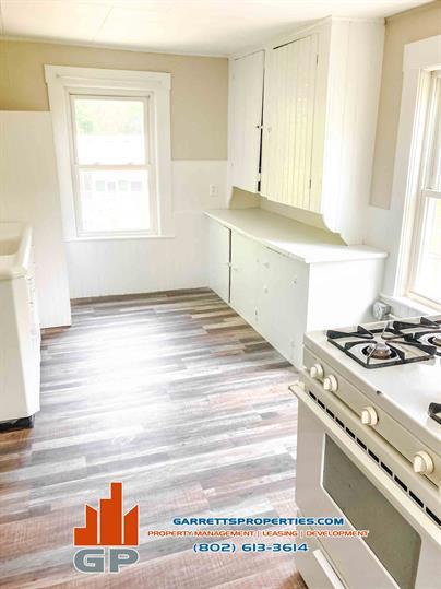 Photo - 68 Elm St Unit 3