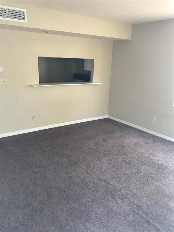 Photo - 7101 E Bank Dr Unidad 7101