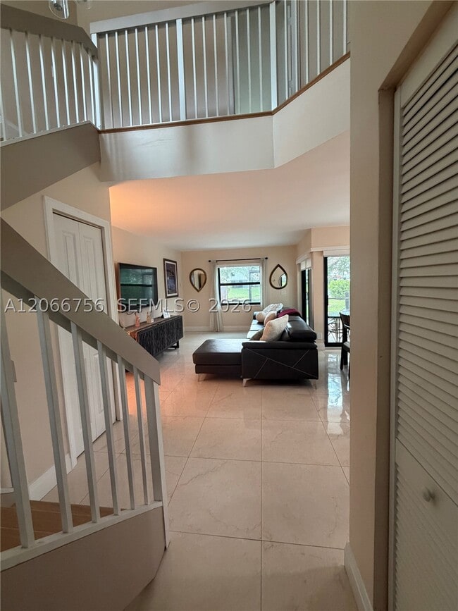 Photo - 205 NW 36th Ave Unit 205