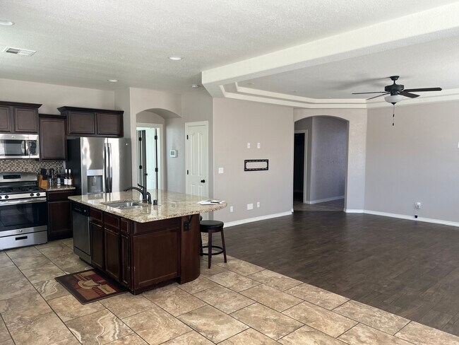 Photo - 1409 Kimsha Dr