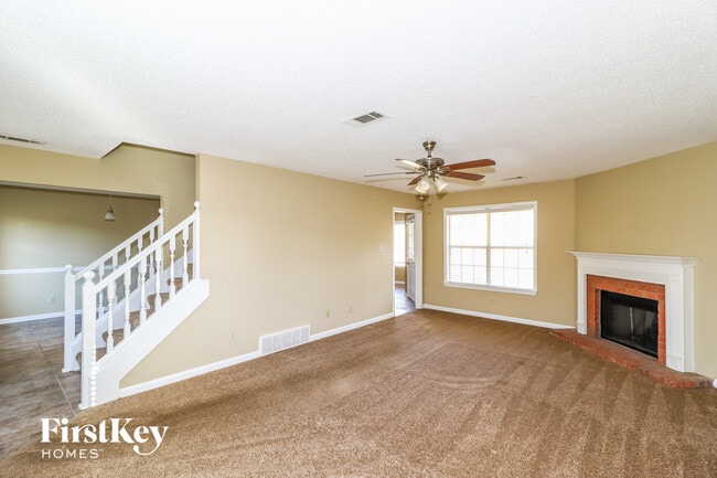 Photo - 9793 Kingsridge Dr