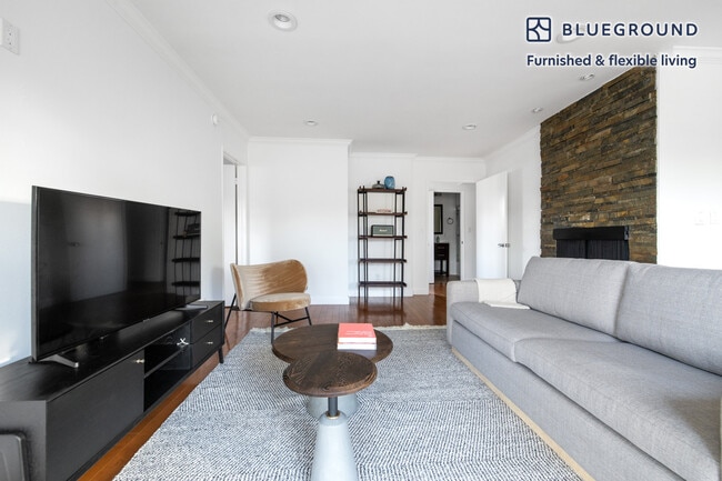 Photo - 11908 Dorothy St Unit FL2-ID383