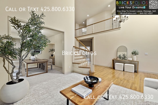 Photo - 9351 222nd Ave NE