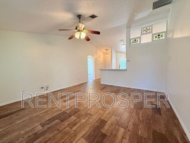 Photo - 4010 Wilkes Dr