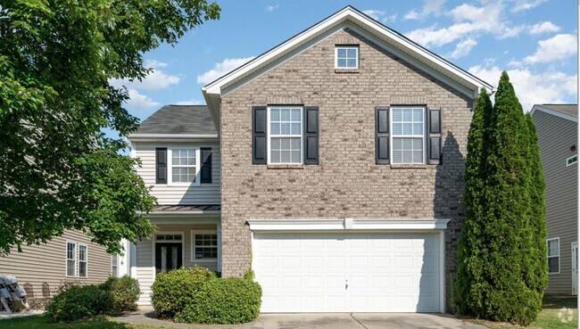 Building Photo - 3367 Streamside Dr Rental