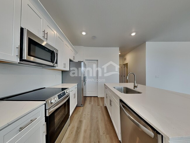 Photo - 20177 W Thomas Rd