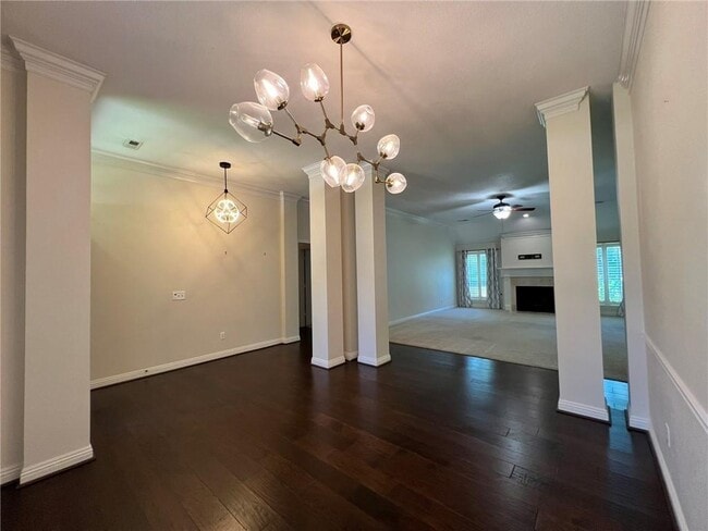 Photo - 5408 W Redbud St
