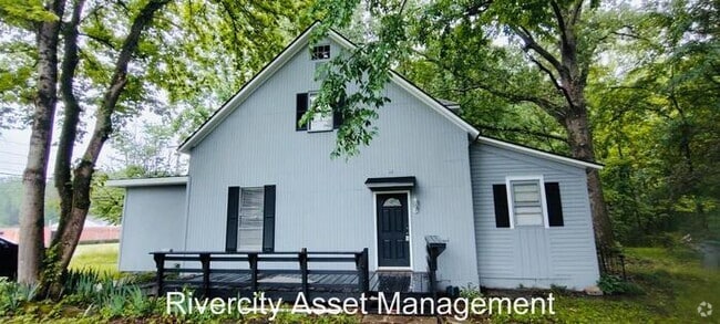 Building Photo - You Don't Want To Miss This One!!!!! It Is... Rental