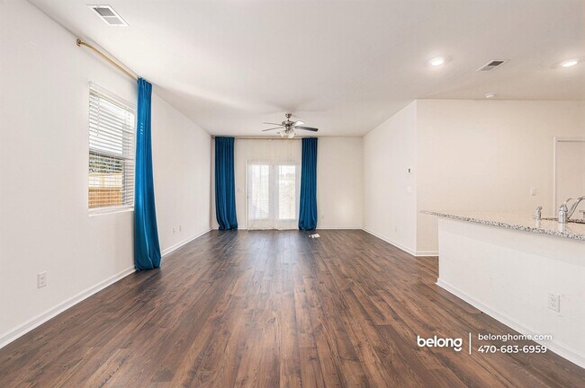 Photo - 11992 Conrad Cir