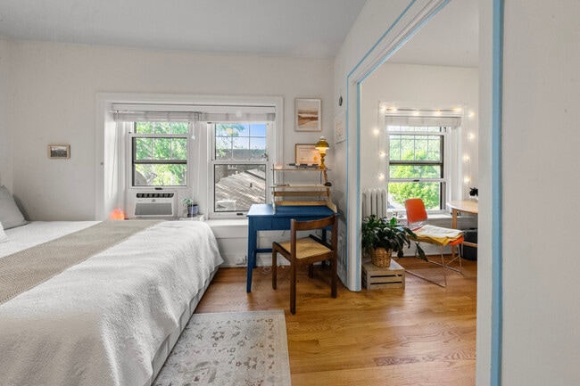 Photo - The Edgemere