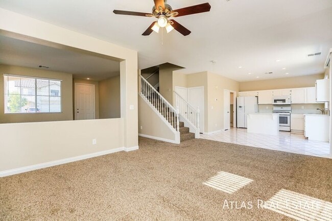 Photo - 8490 Barossa Ct