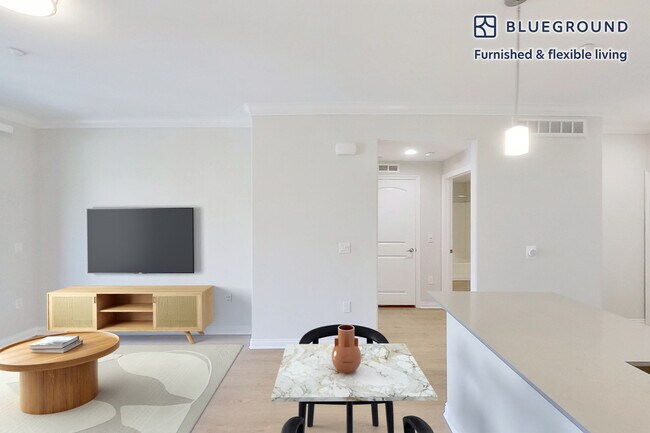Photo - 2777 Alton Pkwy Unit FL1-ID10400A
