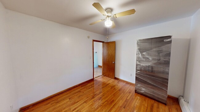 Photo - 67 Gore St Unit 2F