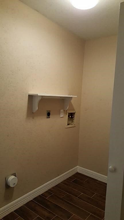 Photo - 15311 Camino Del Sol Dr