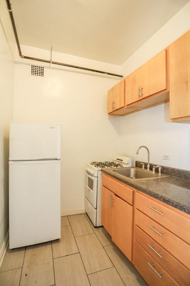 Photo - 4137 N Keystone Ave Unit #102