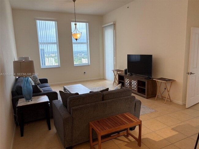 Photo - 511 SE 5 Ave Unit 1913